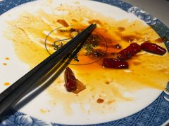 -院8里·小聚园(九眼桥店)