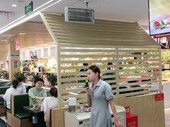 -食尚名肴自助涮烤