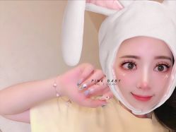-PinkBaby美甲美睫