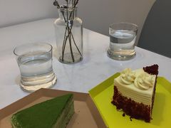 -仁义涵西餐·咖啡(中华巴洛克店)