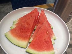 -爱饭(玉兰路直营店)