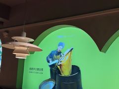 -吴氏老妈·23年家常菜(古城店)