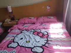 -南宫温泉水世界