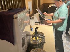 -衡厨·衡阳土菜(中南店)