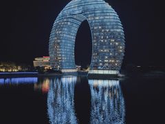 -太湖月亮湾