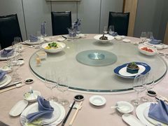 -海景壹号大酒店(惠钱路店)