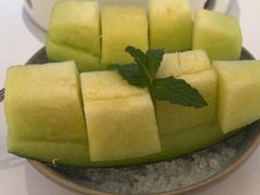 -墨宴(西洋湖店)