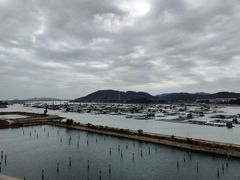 -金汤湾海水温泉度假酒店