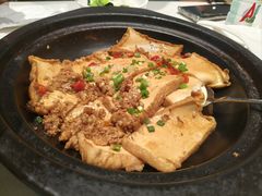 -绿草地·湘菜(芙蓉天街店)