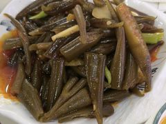 -帕米尔食府(白云观店)