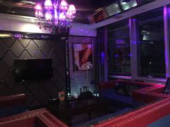 -多佐KTV(北京富力广场购物中心店)