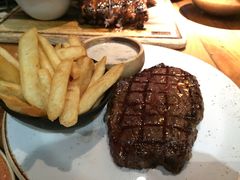 -The Meat & Wine Co Southbank(南岸店)