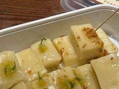 -南京大牌档(淮安吾悦广场店)