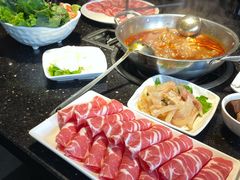 牛筋-吴记鲜定味