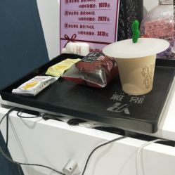点击看大图 -怡瑞造型