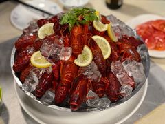 -袁老大龙虾(石鼓路总店)