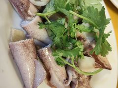 -桂园白粥·潮汕老味道