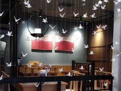 -呷哺呷哺(悦荟广场店)