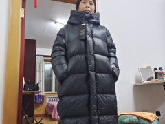 -啫胜(西城红场店)