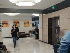 -瑞慈体检上海普陀机构
