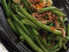 金百万烤鸭店(马甸店)-金百万烤鸭店(马甸店)