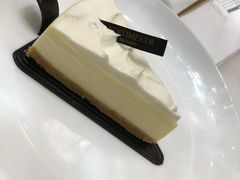 -法桐蛋糕·手作面包(万象城店)