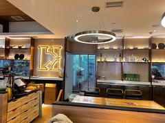 -豪客来牛排(成都锦江大融城店)