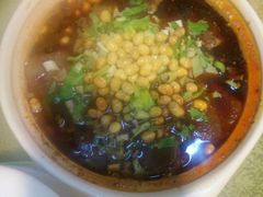 -月圆霖特色农家乐