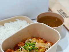 -无印良品餐堂 MUJI Diner(成都太古里店)