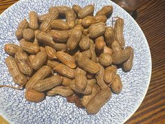 -517烧烤·龙虾·海鲜大排档(万象都荟店)