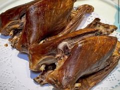 -鸽子窝(宋庄店)