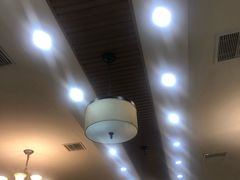 -桃子餐厅·天津菜(红星路直营店)
