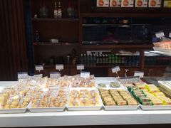 -西区老大房(愚园路店)