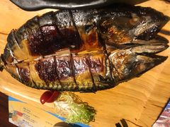 -YOYO悠游美食地图(西市城购物中心店)