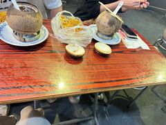 -達揚原味燉品(文明路店)