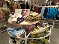 -GAP(王府井奥莱·香江小镇店)