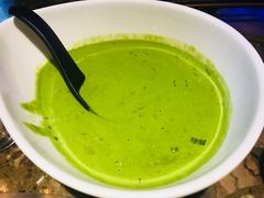 -冯排骨涮烤火锅(华商国际城店)