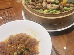 -沪碟·精菜坊(闵行店)