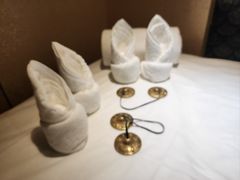 -麦子MaiMassage(打浦桥店)