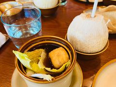 -亚特兰蒂斯·蟹餐厅 CRAB KITCHEN·鲜活海鲜