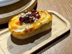 -甬上名灶·首店(环城西路店)