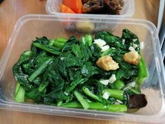 -美极鲜食坊(宝安南路店)
