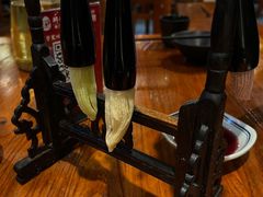 -醉长安(南门总店)