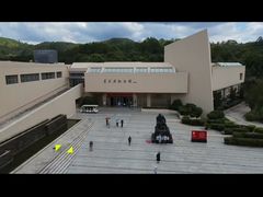 -叶剑英故居