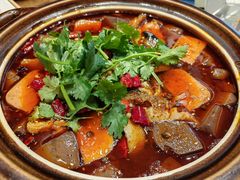 -马旺子酒楼
