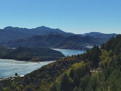 -北京金海湖景区