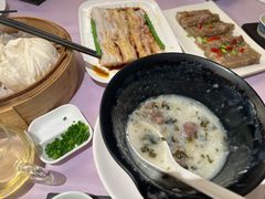 -迎悦轩(维景湾店)