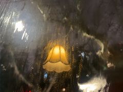 -夏朵餐厅(丁香店)