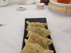 -君德澜酒家·创意粤菜(金山谷店)