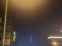 -天津医科大学肿瘤医院(本部院区)